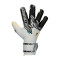 Gants Reusch Attrakt Speedbump