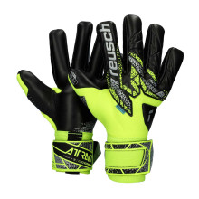 Gants Reusch Attrakt Gold X Nc