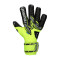 Gants Reusch Attrakt Gold X Nc