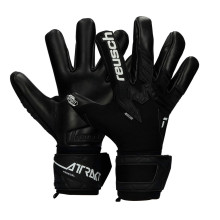 Gants Reusch Attrakt Freegel Infinity
