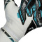 Gants Reusch Attrakt Infinity