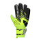 Gants Reusch Attrakt Solid