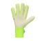 Gants Reusch Attrakt Starter Solid
