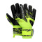 Gants Reusch Enfant Attrakt Silver