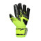 Gants Reusch Enfant Attrakt Silver