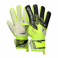 Gants Reusch Enfant Attrakt Grip