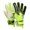 Gants Reusch Enfant Attrakt Grip