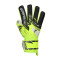 Gants Reusch Enfant Attrakt Grip