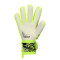 Gants Reusch Enfant Attrakt Grip
