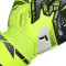 Gants Reusch Enfant Attrakt Grip