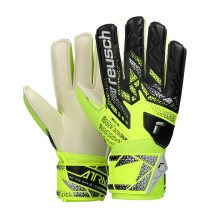 Gants Reusch Enfant Attrakt Solid