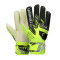 Gants Reusch Enfant Attrakt Solid