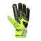 Gants Reusch Enfant Attrakt Solid