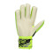 Gants Reusch Enfant Attrakt Solid