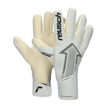 Gants Reusch Fastgrip Gold X