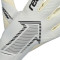 Gants Reusch Fastgrip Gold X