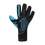 Fastgrip Aqua-Black-Aqua blue