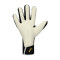 Gants Reusch Fastgrip Gold