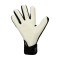 Gants Reusch Fastgrip Silver