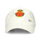 Casquette Nike RCD Mallorca Metal Swoosh
