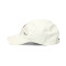 Casquette Nike RCD Mallorca Metal Swoosh