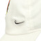 Casquette Nike RCD Mallorca Metal Swoosh