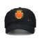 Casquette Nike RCD Mallorca Metal Swoosh