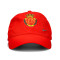 Casquette Nike RCD Mallorca Metal Swoosh