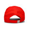 Casquette Nike RCD Mallorca Metal Swoosh