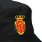 Bonnet Nike Pêcheur RCD Mallorca Swoosh