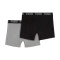 Boxer Puma Everyday Basic (2 Paires)