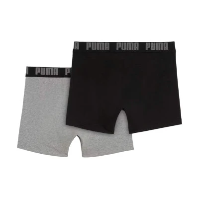 Boxer Everyday Basic (2 Paires)