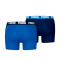 Boxer Puma Everyday Basic (2 Paires)