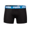 Boxer Puma Everyday Basic (2 Paires)