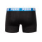 Boxer Puma Everyday Basic (2 Paires)