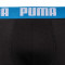 Boxer Puma Everyday Basic (2 Paires)