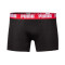 Boxer Puma Everyday Basic (2 Paires)