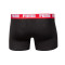 Boxer Puma Everyday Basic (2 Paires)