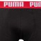 Boxer Puma Everyday Basic (2 Paires)
