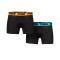 Boxer Puma Everyday Basic (2 Paires)