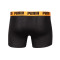 Boxer Puma Everyday Basic (2 Paires)