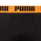 Boxer Puma Everyday Basic (2 Paires)