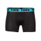 Boxer Puma Everyday Basic (2 Paires)