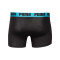 Boxer Puma Everyday Basic (2 Paires)