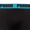 Boxer Puma Everyday Basic (2 Paires)