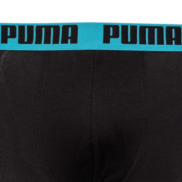 calzoncillo-puma-everyday-basic-2-pares-black-6