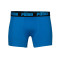 Boxer Puma Everyday Basic (2 Paires)