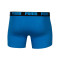 Boxer Puma Everyday Basic (2 Paires)