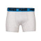 Boxer Puma Everyday Basic (2 Paires)