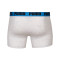 Boxer Puma Everyday Basic (2 Paires)